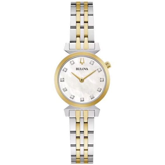 FF05BFEE-F6AC-46BF-9003-095639F9F591-600