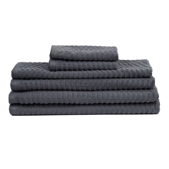 FF206EE3-85DB-4C0A-943B-22FC31E4F6BC-600