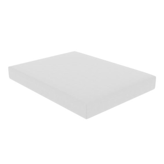 FF66D6B2-5DE7-47B4-AD92-6CE151CACE3F-600