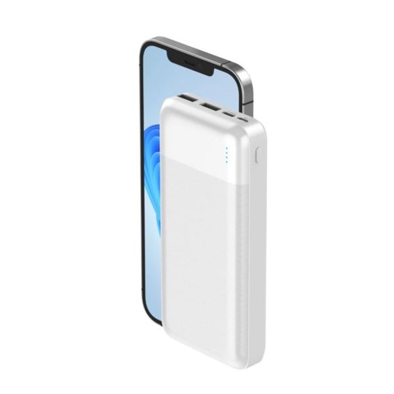 PhoneSuit Energy Core Battery Pack Ultra 10,000mAh Choose
