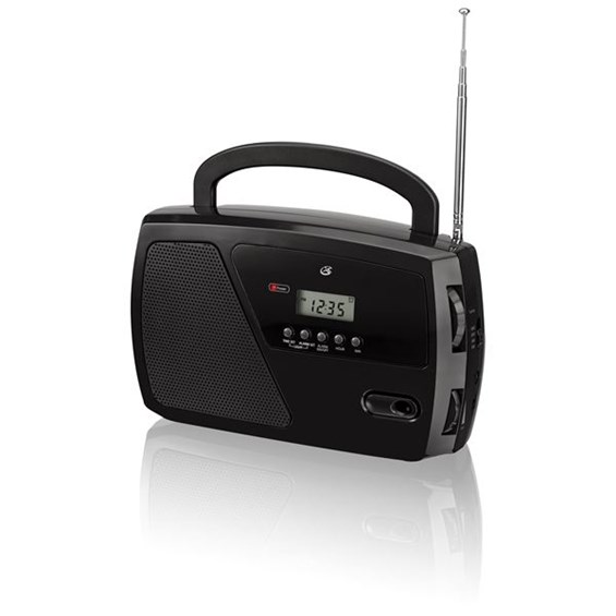 FFC199CD-3F73-406B-BF09-954AF13DE32D-600