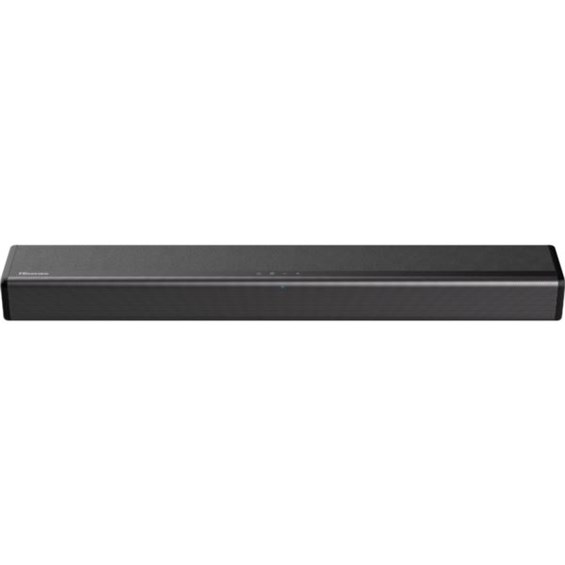 FFE09ACE-F2A1-47C5-950E-1ECAF6F6A3EF-600