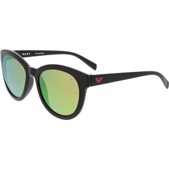 FFEB4F88-54AE-4000-AF49-FD72AEA04DB8-600