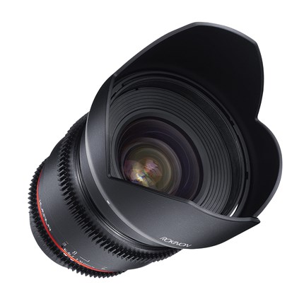 0009CB09-03BD-409F-B5FC-CF272748D87A-600