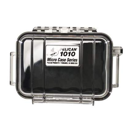 0025B7DB-CDDC-42BB-A488-BB4A1BDAD7EF-600
