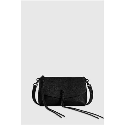 Darren Top Zip Crossbody | Choose-Your-Gift