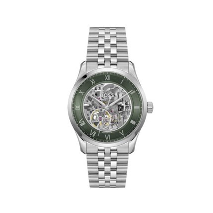 0073ABCA-360E-42F8-88A8-7B09C3977198-600