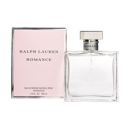Romance Eau de Parfum for Women - 3.4 fl oz | Choose-Your-Gift