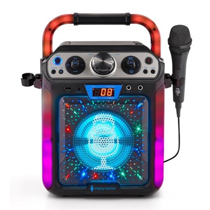 01CBF192-58D1-46BB-8D35-BD9728EAD0FE-600