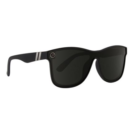06D1F25B-7D3E-4326-A2B9-4A8373A54804-600