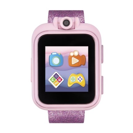 zoom smart watch