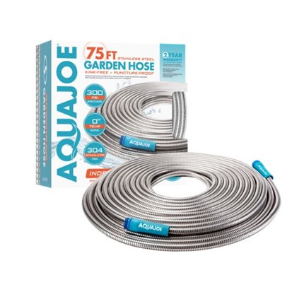 07AB69FC-85F3-4C48-A3CC-DB0907C3689E-600