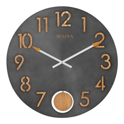 07ADE346-6EC1-4DF6-B2A1-7FB93D63761D-600
