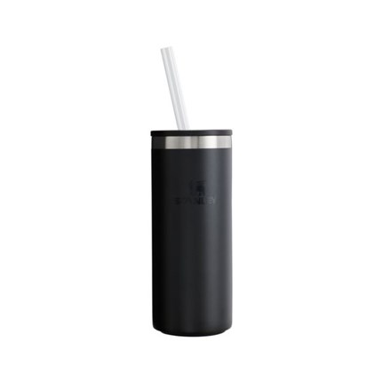 08D4B7C8-1814-4146-A04D-B1763B818291-600