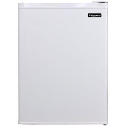 0AA8051D-866D-4908-ABA2-ACBF6ADEEDC9-600