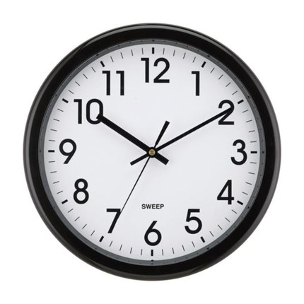 0AE6271D-AF7C-43A6-9F16-7DDC937DA51E-600
