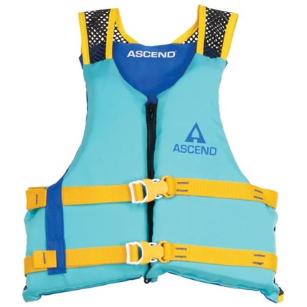 0B66273B-90BB-4381-9C09-EBC3960CDB74-600