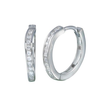0C10ECED-81DD-4A01-9E90-EBC534775BC0-600