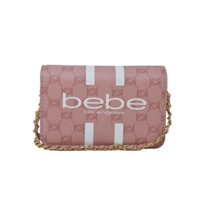 0CB6BFF8-49C3-4151-9CA2-548625CFBE4C-600