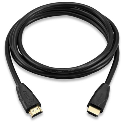 0D22B4BE-60CC-4E19-9984-7D422EFE3D80-600