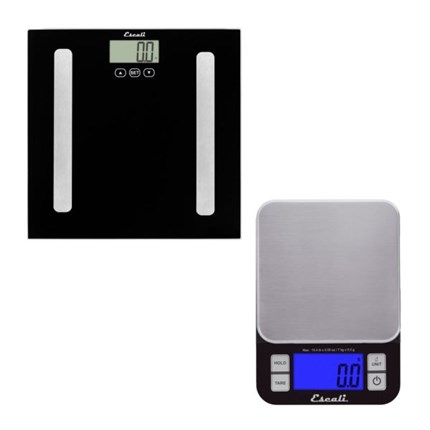 0DA112AC-DE22-4885-958D-BC6ADBE03A9B-600