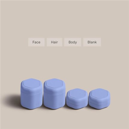 0DC60DED-D085-4A90-A0DB-CCF036E0E95F-600