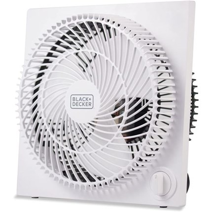 0E81E666-3D1B-44FF-9DE1-4AA9524B6AB4-600