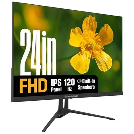 0F9DF409-0F92-4EA7-808F-47B8853FCA8B-600