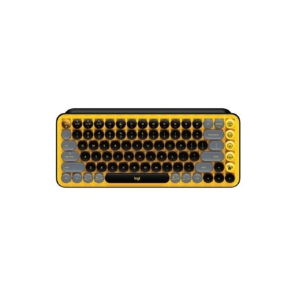 109BE8AC-587F-4EB0-A65B-EDF57E0BA2D0-600