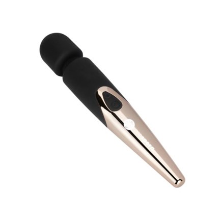 113601D7-FAD8-46A7-87DC-F4FC0BE21FE8-600