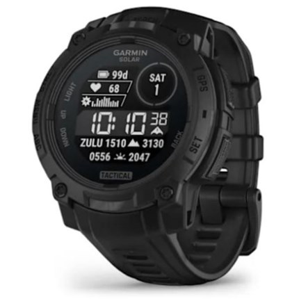 13BB004E-198D-4900-AF84-C83A474F54A4-600