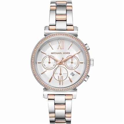Womens Sofie Watch | Choose-Your-Gift