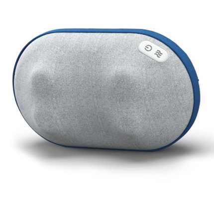 15633733-792E-421E-A103-29DAA596DD5F-600