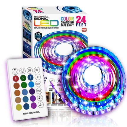 15806127-965D-4256-ABFE-56EC6A65DD1A-600