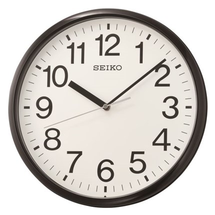 158D4DA1-DB43-418A-A154-16162757D862-600