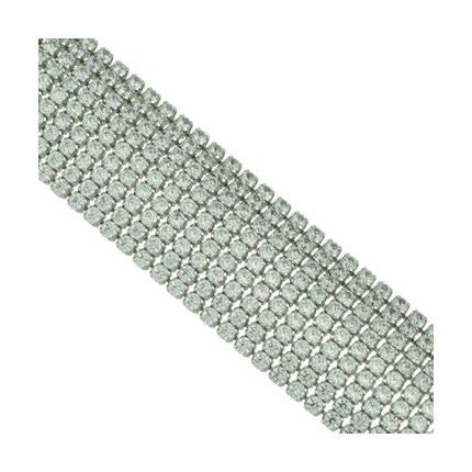 15D995FD-F8D0-4C20-8A0D-C0FE934B530D-600