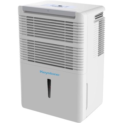b964 7b35 dehumidifiers