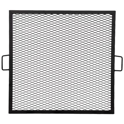 171C2EA7-7E13-454D-A5D6-E1FF1BA65054-600