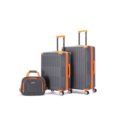 186FAF3D-7EC7-48A4-97FD-FD8021FA8E3B-600