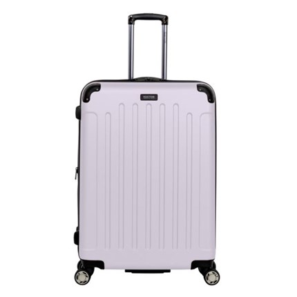 18BF60EC-6612-493C-B729-CC973506F971-600