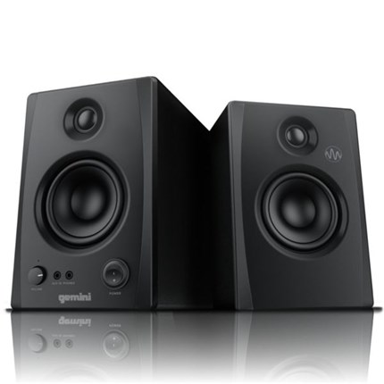 1982CD2C-EF38-43AB-9DC8-371781758F5F-600