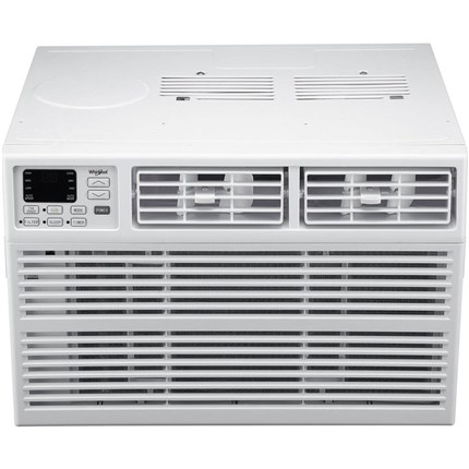 19BB1714-CCBE-4560-8E62-9B8068EB61F3-600