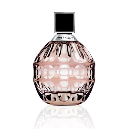 19FEB747-C684-4CCE-9513-BA68EB53EAFA-600