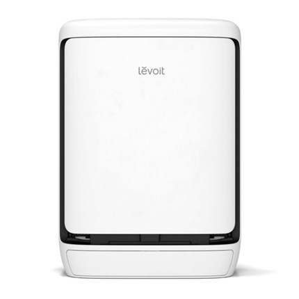 1AC0C650-6C59-421D-8BCE-E7468CC4AC85-600