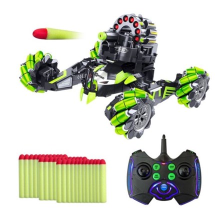 1AE434F5-945F-44FD-B10F-F4305DCEEC8C-600