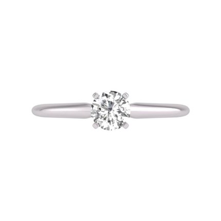 1B0E25FC-0F5E-4527-A66A-4E719F74A884-600
