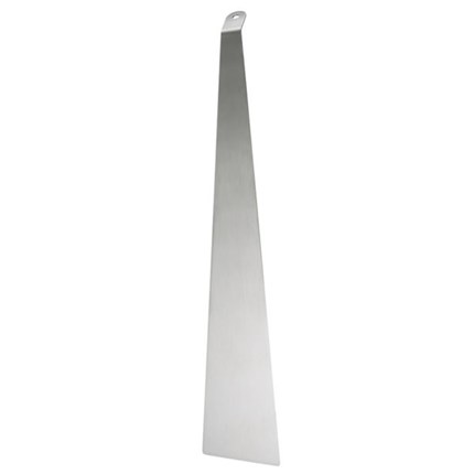 1B265482-6C29-4DEC-B238-55EE474FA126-600