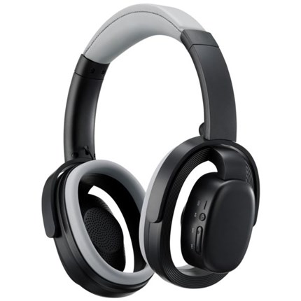 1BE5CF4D-93AB-45F9-ABB4-FBEF8E7CF692-600