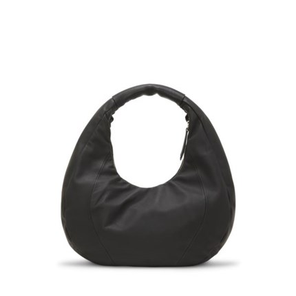 Fahna Shoulder Bag | Choose-Your-Gift