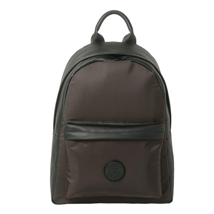 Backpack Element Khaki | Choose-Your-Gift